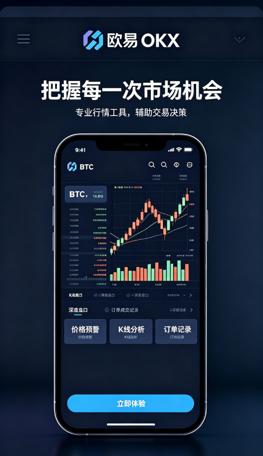 欧交易所APP费率优惠